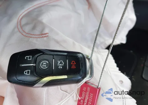 2015 Ford Mustang Gt Premium from USA, damaged, VIN 1FA6P8CF4F5422875